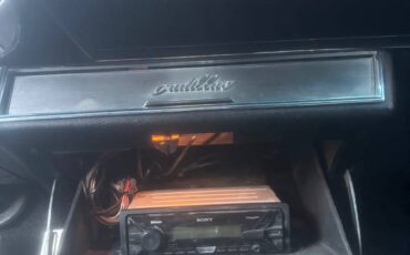 Cadillac-coupe-deville-1965-black-6