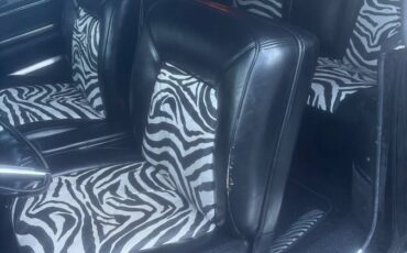 Cadillac-coupe-deville-1965-black-8