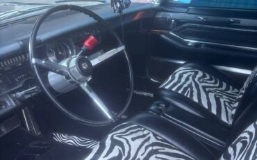 Cadillac-coupe-deville-1965-black-9