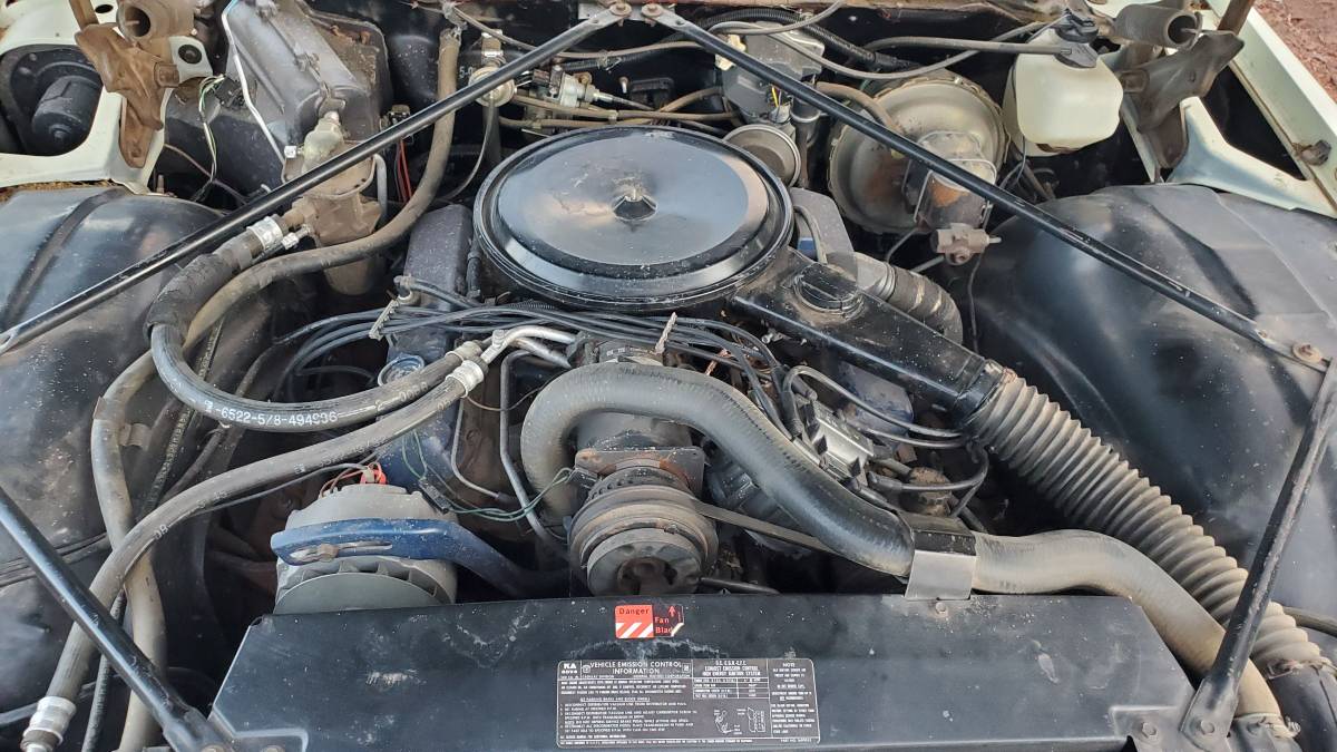 Cadillac-coupe-deville-1976-10