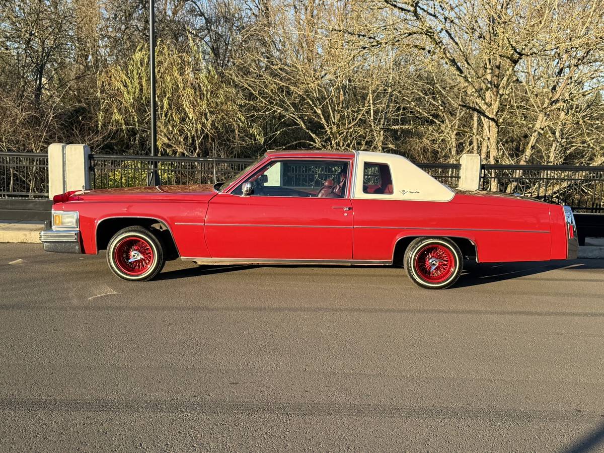 Cadillac-coupe-deville-1978-red-1