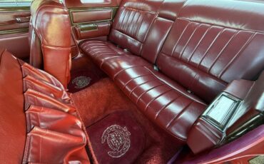 Cadillac-coupe-deville-1978-red-11