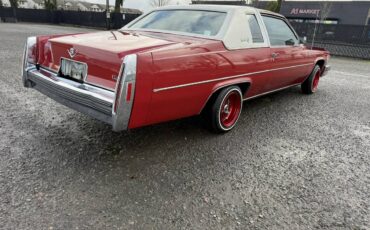 Cadillac-coupe-deville-1978-red-11