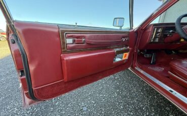 Cadillac-coupe-deville-1978-red-12
