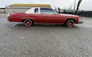 Cadillac-coupe-deville-1978-red-12