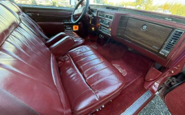 Cadillac-coupe-deville-1978-red-13