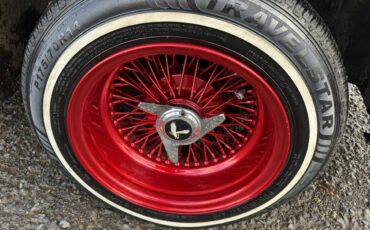 Cadillac-coupe-deville-1978-red-13