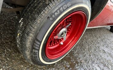 Cadillac-coupe-deville-1978-red-14