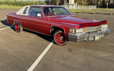 Cadillac-coupe-deville-1978-red-15