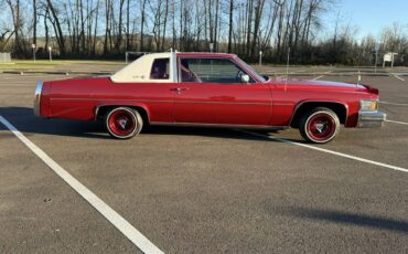 Cadillac-coupe-deville-1978-red-16