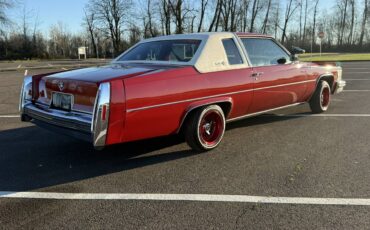 Cadillac-coupe-deville-1978-red-17