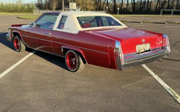 Cadillac-coupe-deville-1978-red-18