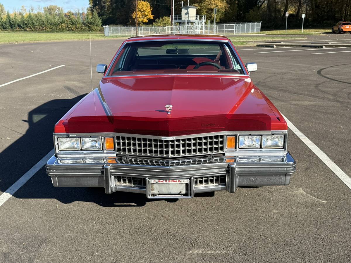 Cadillac-coupe-deville-1978-red-2