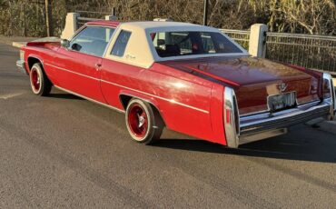 Cadillac-coupe-deville-1978-red-2