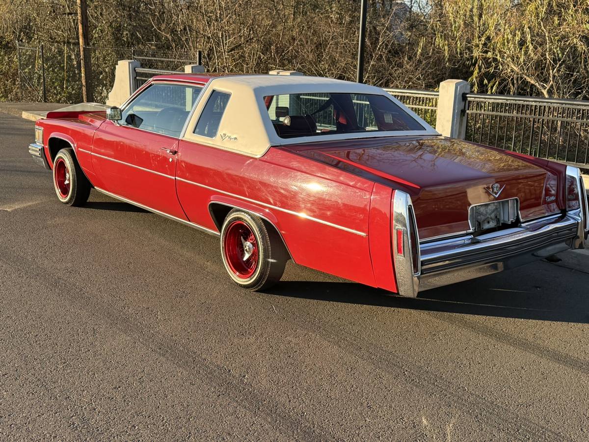 Cadillac-coupe-deville-1978-red-2