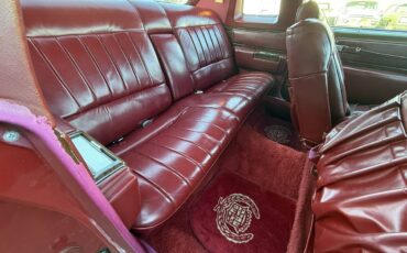 Cadillac-coupe-deville-1978-red-22