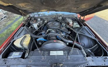 Cadillac-coupe-deville-1978-red-23