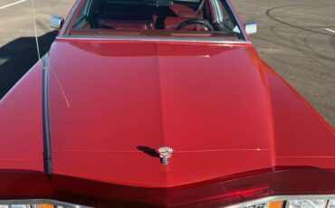 Cadillac-coupe-deville-1978-red-3