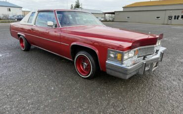 Cadillac-coupe-deville-1978-red-3