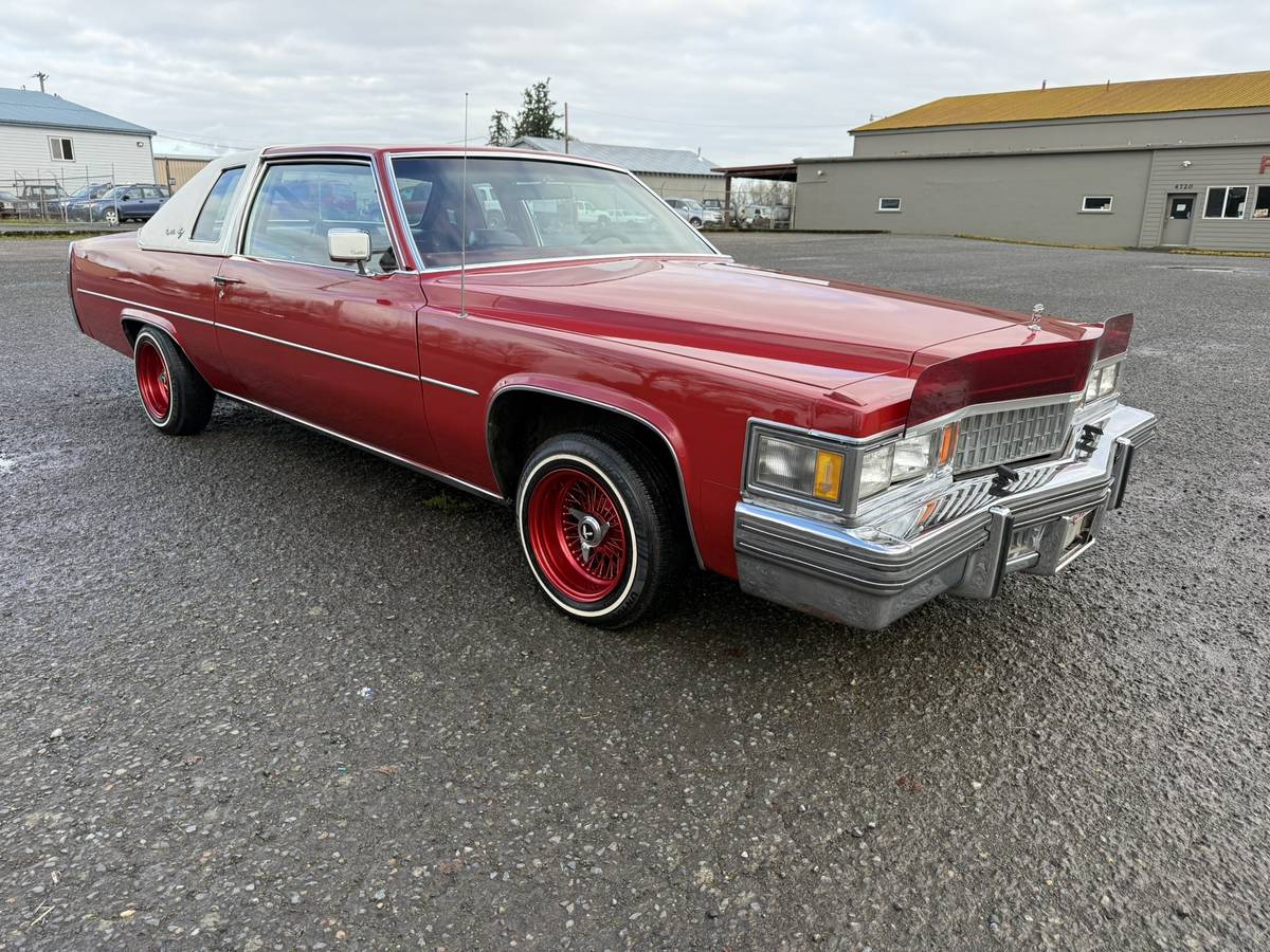 Cadillac-coupe-deville-1978-red-3