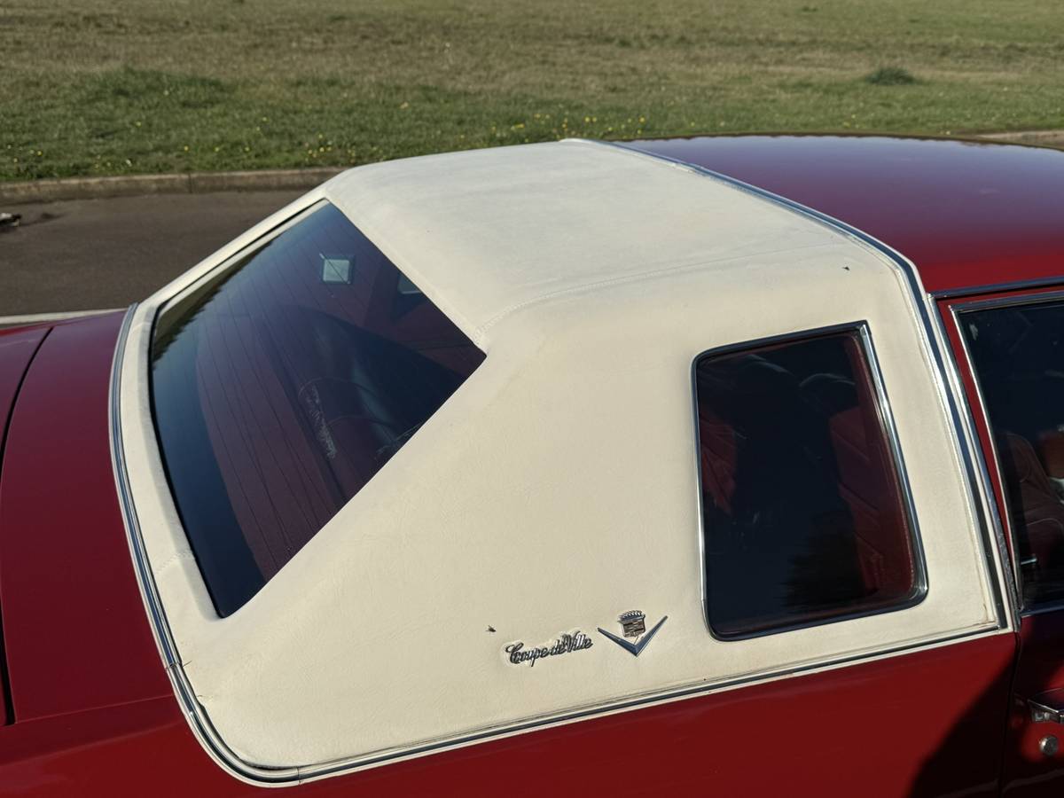 Cadillac-coupe-deville-1978-red-4