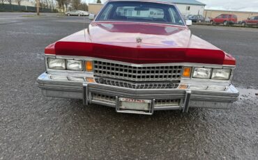 Cadillac-coupe-deville-1978-red-4