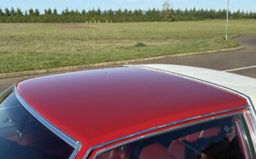 Cadillac-coupe-deville-1978-red-5