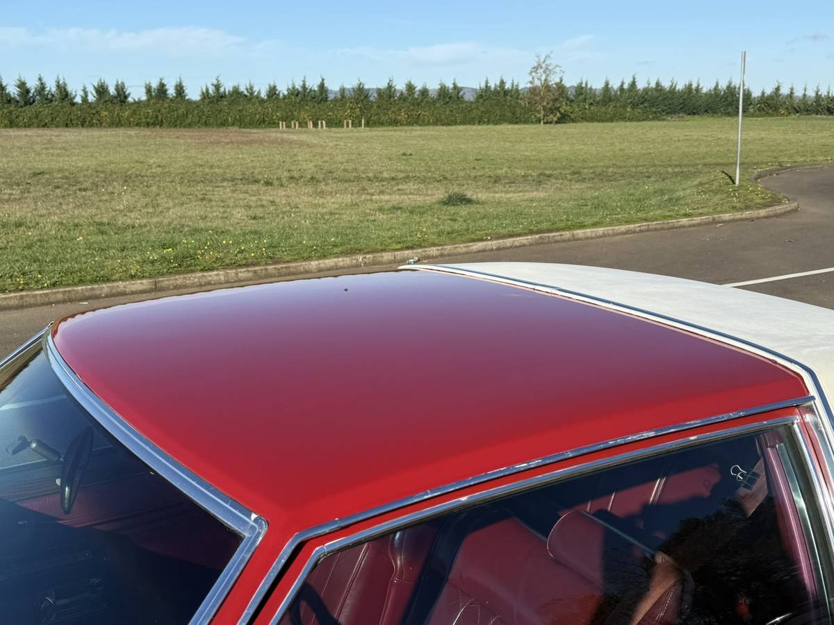 Cadillac-coupe-deville-1978-red-5