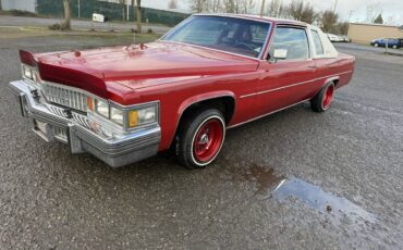 Cadillac-coupe-deville-1978-red-5