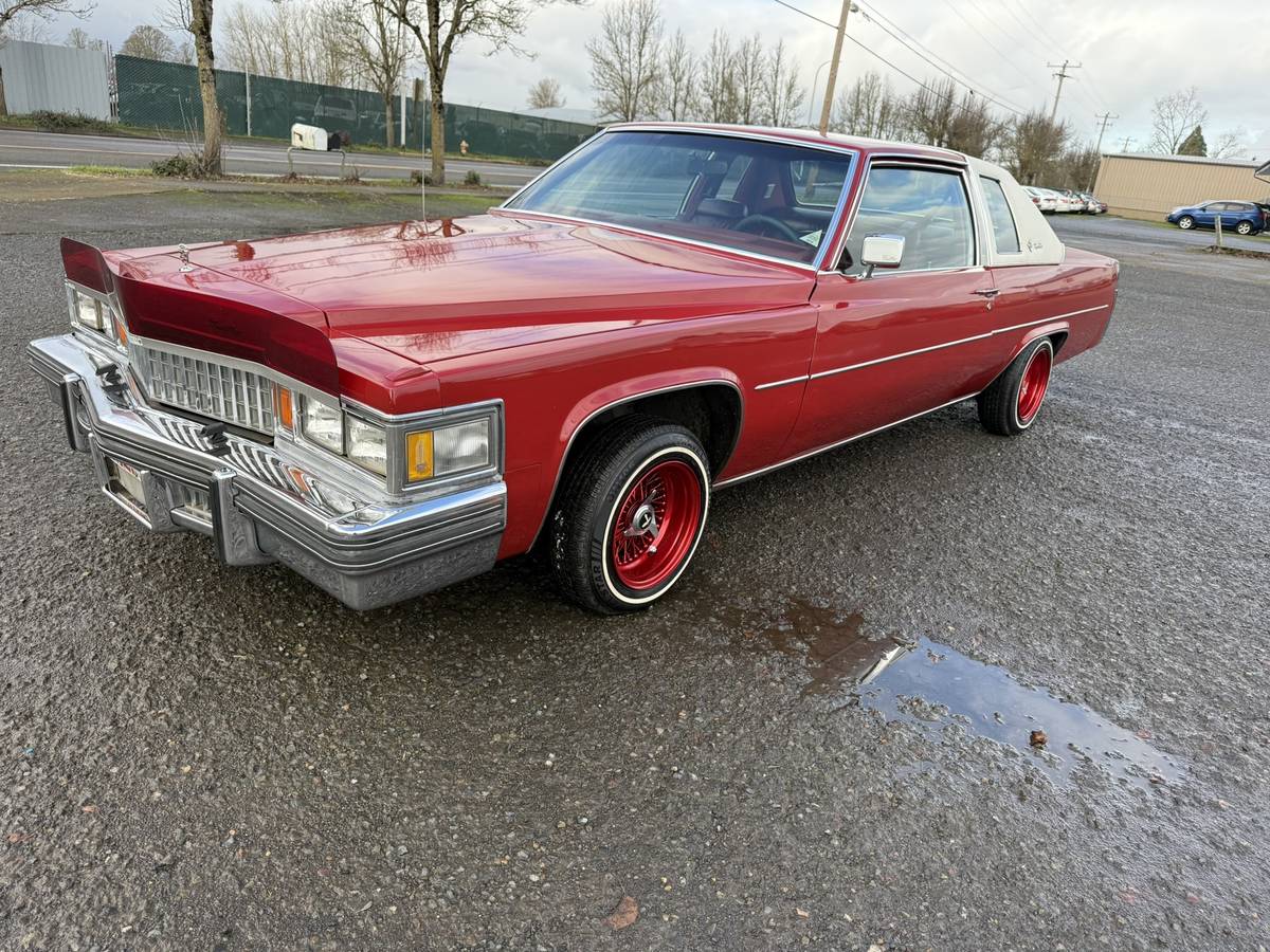 Cadillac-coupe-deville-1978-red-5