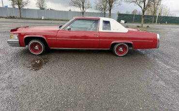 Cadillac-coupe-deville-1978-red-6