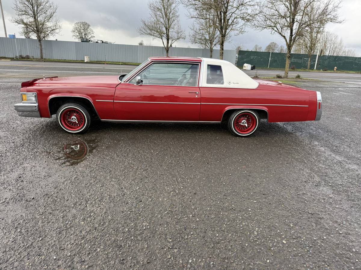 Cadillac-coupe-deville-1978-red-6