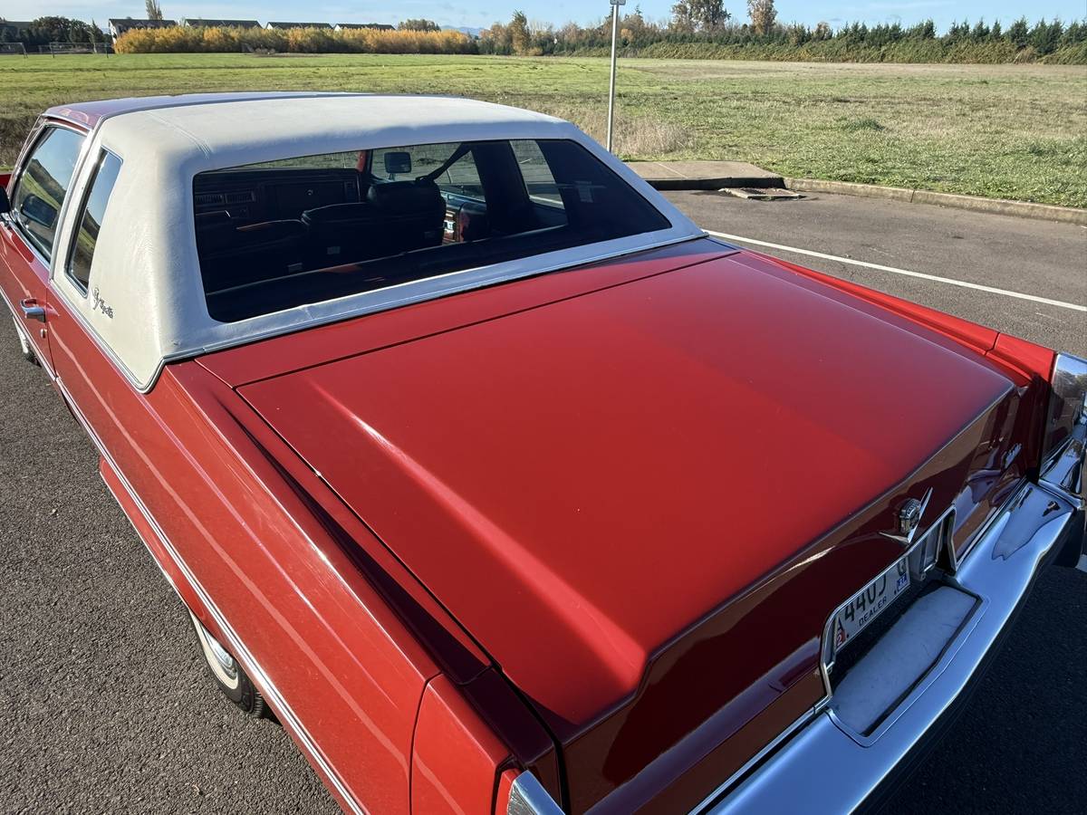Cadillac-coupe-deville-1978-red-7