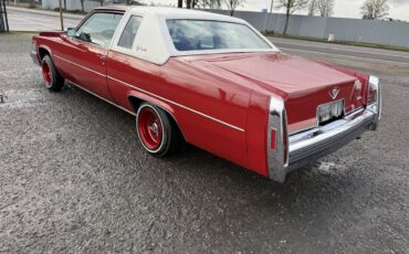Cadillac-coupe-deville-1978-red-7