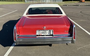 Cadillac-coupe-deville-1978-red-8