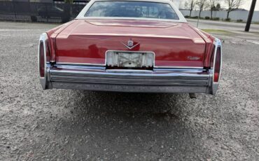 Cadillac-coupe-deville-1978-red-8