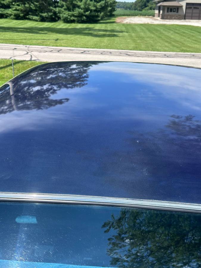 Cadillac-deville-1955-1