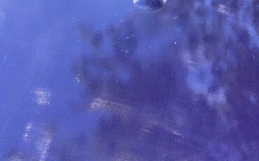 Cadillac-deville-1955-2