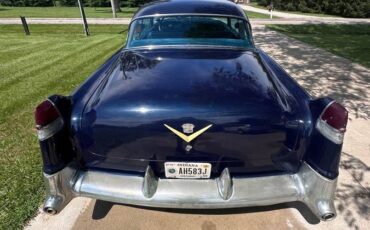 Cadillac-deville-1955-3