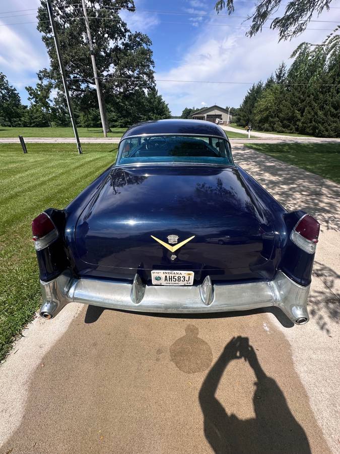 Cadillac-deville-1955-3