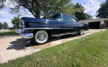 Cadillac-deville-1955
