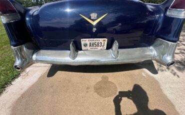 Cadillac-deville-1955-4