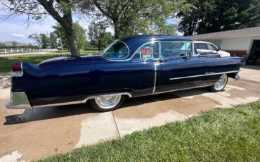 Cadillac-deville-1955-7