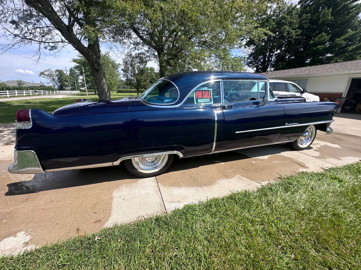 Cadillac-deville-1955-7