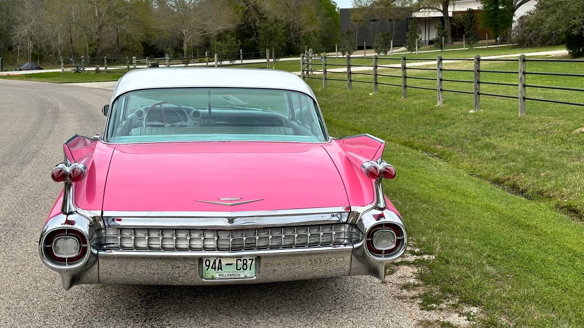 Cadillac-deville-1959-1