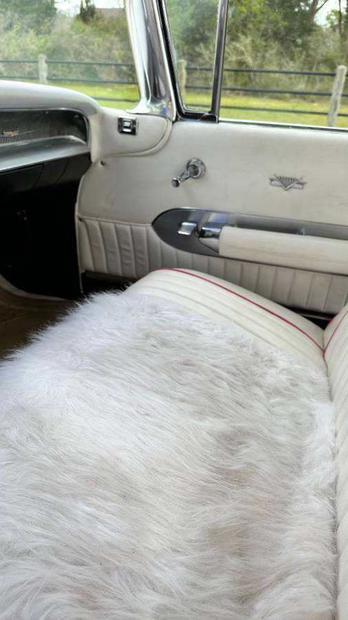 Cadillac-deville-1959-10