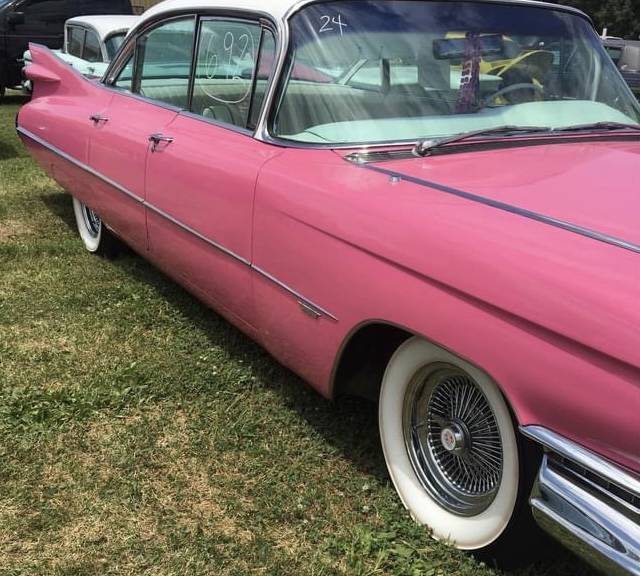 Cadillac-deville-1959-13