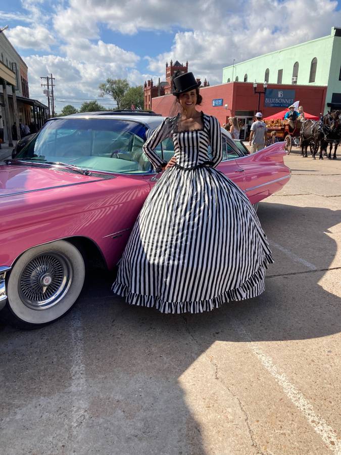 Cadillac-deville-1959-15