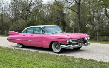 Cadillac-deville-1959-2