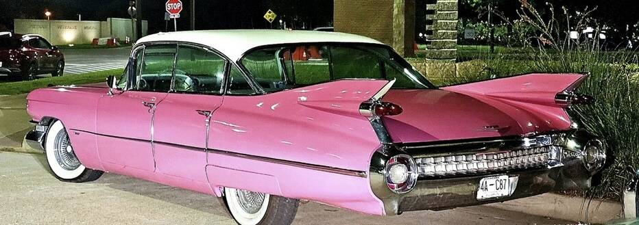 Cadillac-deville-1959-3